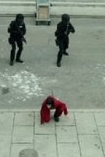 tNIQdKqZHrrb3aTBmYSHnbocVsK