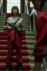 tlCcnUQmXOVSMvze52CNLmvgIeW