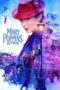 Mary Poppins Returns (2018) Mary Poppins Returns (2018)