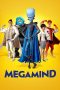 Nonton Film Megamind (2010) Nonton Film Megamind (2010)