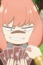 vJC35ConrAu5Fc0HenUOt6NPf9v