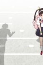 vVCoQpNEckaNyENV0iSYAnps2xK