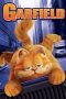 Nonton Film Garfield (2004)