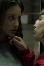 w7JVqdrnBGqKcrW8dKBmJjitaAH