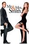 Nonton Film Mr. & Mrs. Smith (2005) Nonton Film Mr. & Mrs. Smith (2005)