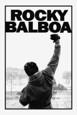 Rocky Balboa (2006) Rocky Balboa (2006)