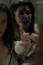 xrJMPSlBcE3pyyE5Kc85HO7XXpu