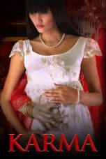 Karma (2008) Karma (2008)