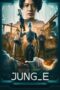 Nonton Film JUNG_E (2023)