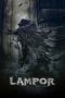 Nonton Film Lampor: Keranda Terbang (2019) Nonton Film Lampor: Keranda Terbang (2019)