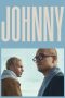 Nonton Film Johnny (2022)