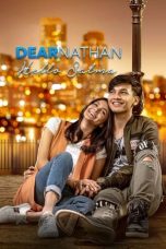 Nonton Film Dear Nathan: Hello Salma (2018) Nonton Film Dear Nathan: Hello Salma (2018)