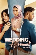 Wedding Agreement: The Series (2022) Season 1 Wedding Agreement: The Series (2022) Season 1