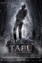 Nonton Film Tabu: Mengusik Gerbang Iblis (2019) Nonton Film Tabu: Mengusik Gerbang Iblis (2019)