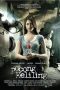 Nonton Film Pocong Keliling (2010) Nonton Film Pocong Keliling (2010)