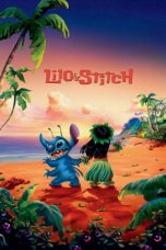 Lilo & Stitch (2002) Lilo & Stitch (2002)