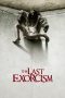 Nonton Film The Last Exorcism (2010) Nonton Film The Last Exorcism (2010)