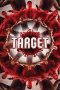 Nonton Film Target (2018)