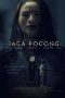 Nonton Film Jaga Pocong (2018) Nonton Film Jaga Pocong (2018)