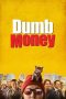 Nonton Film Dumb Money (2023)