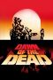 Dawn of the Dead (1978) Dawn of the Dead (1978)