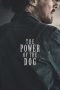 Nonton Film The Power of the Dog (2021) Nonton Film The Power of the Dog (2021)