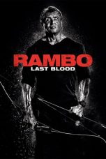 Rambo: Last Blood (2019) Rambo: Last Blood (2019)