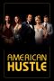 American Hustle (2013) American Hustle (2013)