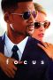 Focus (2015) Focus (2015)