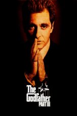 The Godfather Part III (1990) The Godfather Part III (1990)