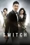 Nonton Film Switch (2013) Nonton Film Switch (2013)