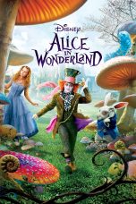 Alice in Wonderland (2010) Alice in Wonderland (2010)