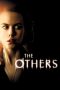 Nonton Film The Others (2001) Nonton Film The Others (2001)