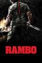 Rambo (2008) Rambo (2008)