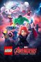 Nonton Film LEGO Marvel Avengers: Code Red (2023) Nonton Film LEGO Marvel Avengers: Code Red (2023)