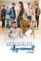 Nonton Film Wedding Agreement: The Series (2023) Season 2