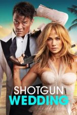 Nonton Film Shotgun Wedding (2022) Nonton Film Shotgun Wedding (2022)