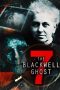 Nonton Film The Blackwell Ghost 7 (2020) Nonton Film The Blackwell Ghost 7 (2020)
