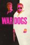 Nonton Film War Dogs (2016) Nonton Film War Dogs (2016)
