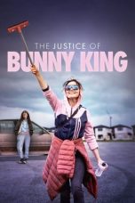 Nontom Film The Justice of Bunny King (2021) Nontom Film The Justice of Bunny King (2021)