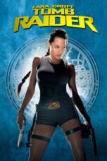 Lara Croft: Tomb Raider (2001) Lara Croft: Tomb Raider (2001)