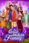 Nonton Film The Great Indian Family (2023) Nonton Film The Great Indian Family (2023)