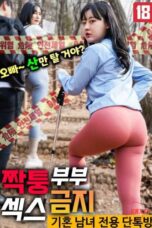 Nonton Film Ban On Fake Couples Having Sex (2023)