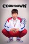 Nonton Film Count (2023) Nonton Film Count (2023)