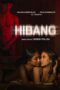 Nonton Film Hibang (2023) Nonton Film Hibang (2023)