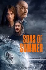 Nonton Film Sons of Summer (2023)