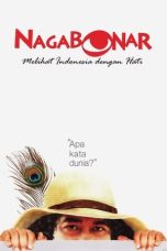 Nagabonar (1986) Nagabonar (1986)