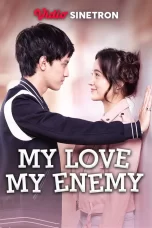 My Love My Enemy (2021) My Love My Enemy (2021)