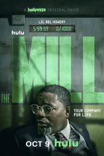Nonton Film The Mill (2023) Nonton Film The Mill (2023)