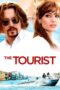 The Tourist (2010) The Tourist (2010)
